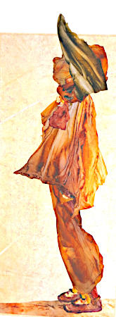 Jungchen