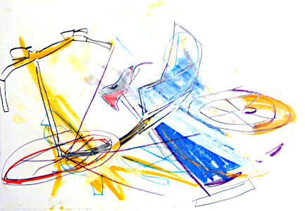 Unfall