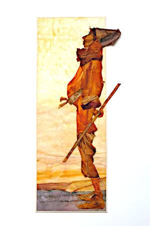 Wanderer