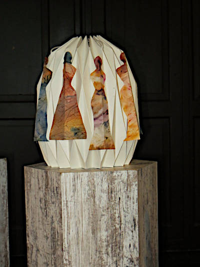 Atelier