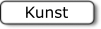 Claus Alves uber Kunstschaffen