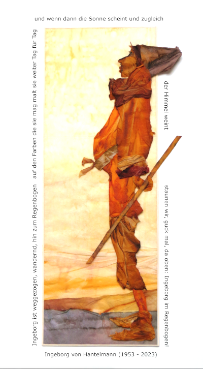 wanderer